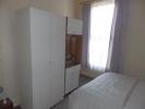 Location Appartement PLYMOUTH PL1 1