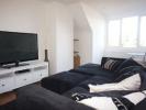 Annonce Location Appartement MITCHAM