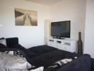 Louer Appartement MITCHAM rgion CROYDON