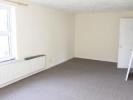 Louer Appartement HINCKLEY