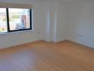 Louer Appartement SOUTHAMPTON rgion SOUTHAMPTON