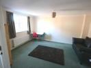 Location Appartement NORWICH NR1 1