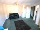 Louer Appartement NORWICH