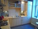 Louer Appartement ABERDEEN