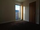 Louer Appartement EDINBURGH