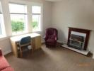 Location Appartement PAISLEY PA1 1