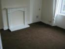 Location Appartement PAISLEY PA1 1