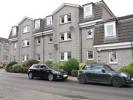 Annonce Location Appartement ABERDEEN