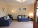 Louer Appartement ABERDEEN