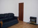 Louer Appartement KIRKCALDY