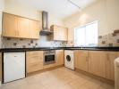 Location Appartement HERTFORD SG13 