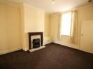 Annonce Location Maison BURNLEY