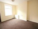 Annonce Location Maison BURNLEY