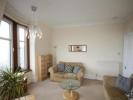 Annonce Location Appartement ABERDEEN