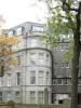 Annonce Location Appartement ABERDEEN