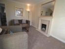 Location Maison STOKE-ON-TRENT ST1 1