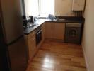 Annonce Location Appartement ABERDEEN