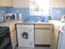 Location Appartement DUNFERMLINE KY11 