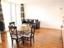 Location Appartement MANCHESTER M1 1