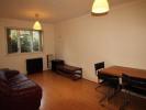 Location Appartement CROYDON CR0 0