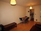 Louer Appartement CROYDON