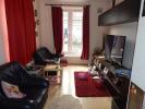 Annonce Location Appartement HARROW