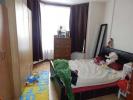 Louer Appartement HARROW