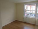 Location Appartement WEYBRIDGE KT13 