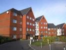 Annonce Location Appartement EAST-GRINSTEAD