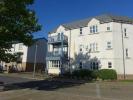 Annonce Location Appartement BRISTOL