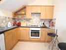 Louer Appartement NEWCASTLE-UPON-TYNE