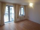 Louer Appartement MILTON-KEYNES