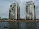 Annonce Location Appartement SALFORD