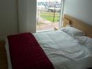 Louer Appartement SALFORD rgion MANCHESTER