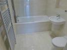 Location Appartement WEST-DRAYTON UB7 0