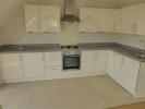 Louer Appartement WEST-DRAYTON rgion SOUTHALL