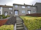 Annonce Location Maison KIRKCALDY