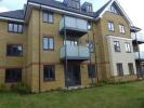 Annonce Location Appartement WEST-DRAYTON