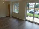 Louer Appartement WEST-DRAYTON