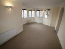 Location Appartement HIGH-WYCOMBE HP10 