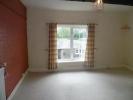 Location Appartement CALNE SN11 