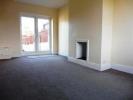 Annonce Location Maison ROTHERHAM