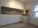 Location Appartement WORTHING BN11 