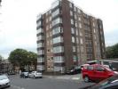 Annonce Location Appartement BRIGHTON