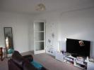 Louer Appartement BRIGHTON