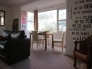 Louer Appartement BRIGHTON rgion BRIGHTON