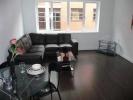 Louer Appartement BIRMINGHAM rgion BIRMINGHAM