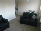 Louer Appartement ROTHERHAM