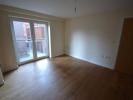 Louer Appartement LEICESTER