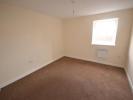 Louer Appartement LEICESTER rgion LEICESTER